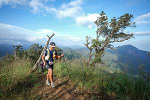 BIB: 
                            <button type="button" onclick="openModal(22373900)" class="btn btn-primary btn-sm float-right btn-popup" data-toggle="modal" data-target=".modal-high-quality">
                        <i class="fas fa-shopping-cart"></i> Add to Cart
                    </button>
                                            <button type="button" onclick="isThisMe(22373900, true)" class="btn btn-success btn-sm float-right btn-popup btn-isme hidden" data-toggle="tooltip" data-placement="bottom" title="นี่คือรูปของคุณใช่ไหม คลิกที่นี่เพื่อเอาเข้าอัลบั้ม">
                        <i class="fas fa-plus"></i> Add to album
                    </button>
                    <button type="button" onclick="isThisMe(22373900, false)" class="btn btn-warning btn-sm float-right btn-popup btn-isnotme hidden">
                        <i class="fas fa-ban"></i> Remove from album
                    </button>